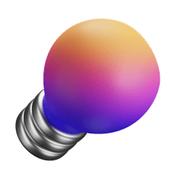 Idea Sync