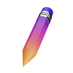 Design & Plan