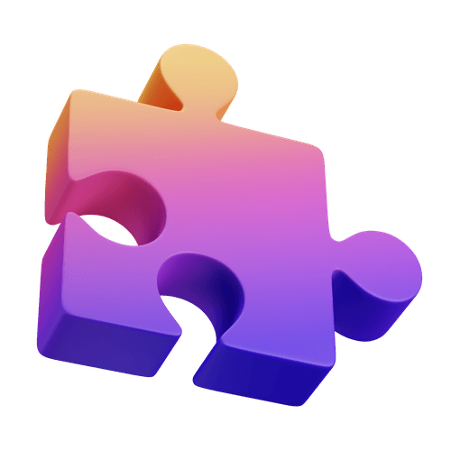 bottom-image-UI/UX Design