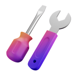 Build & Deliver